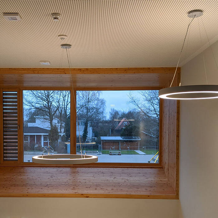 Eckerkoppel-in-1_10_700pixel