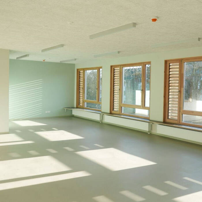 Eckerkoppel-in-2_15_700pixel