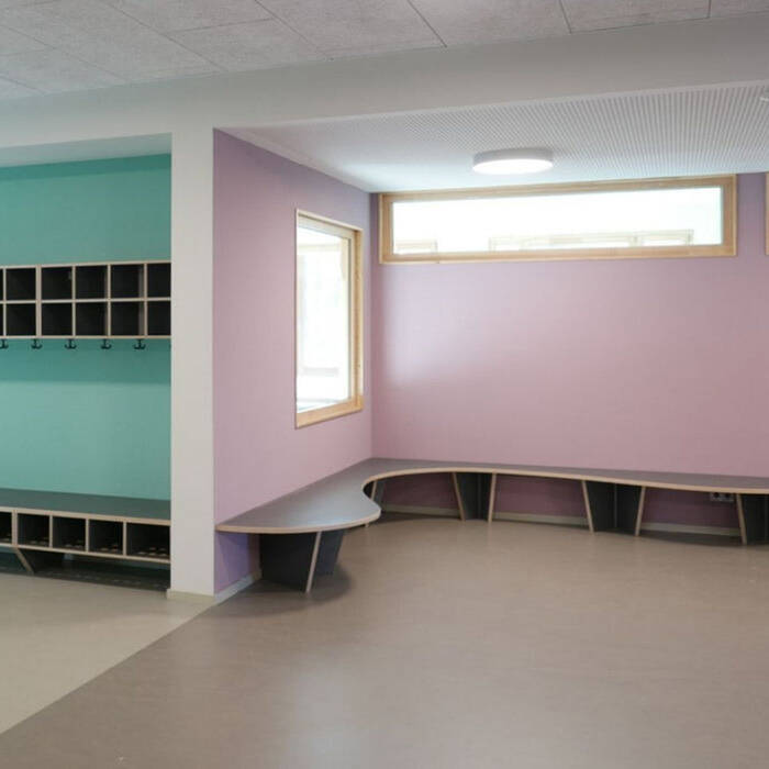 Eckerkoppel-in-3_10_700pixel