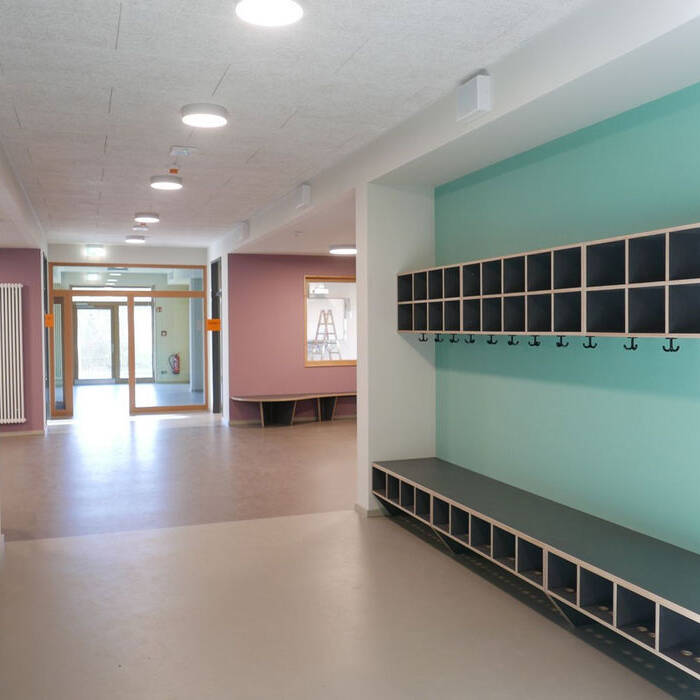 Eckerkoppel-in-4_15_700pixel