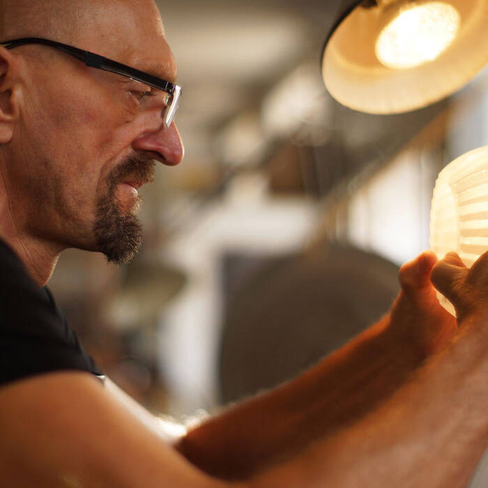 Eduard-2_15_700pixel