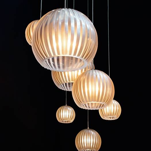 Eduard-Zen-1a_700pixel