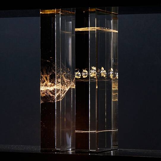 Eduard_SPACE-2_700pixel