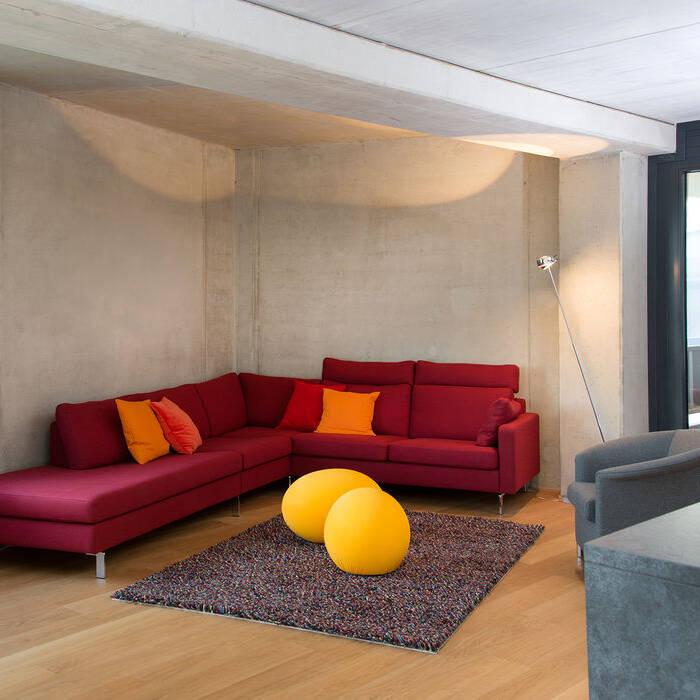 Ehrenfeld-Loft-1_15_700pixel