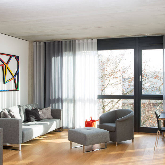 Ehrenfeld-Loft-2_15_700pixel