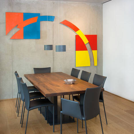 Ehrenfeld-Loft-3_10_700pixel