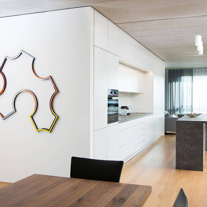 Ehrenfeld-Loft-4_10_700pixel