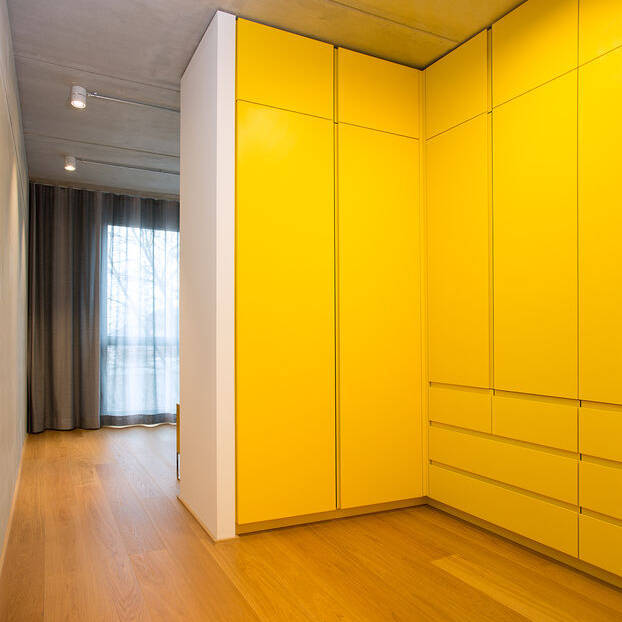 Ehrenfeld-Loft-6_10_700pixel