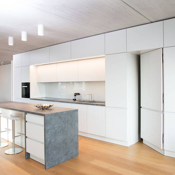 Ehrenfeld-Loft-7_19_700pixel