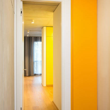 Ehrenfeld-Lofts-5_10_700pixel