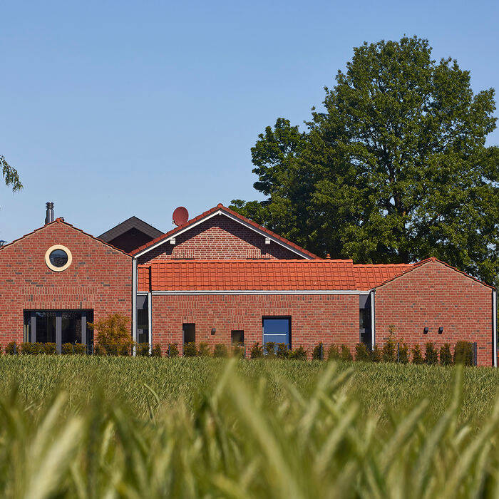 Einfamilienhaus-Seppenrade-1_15_700pixel