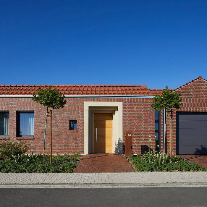 Einfamilienhaus-Seppenrade-3_15_700pixel