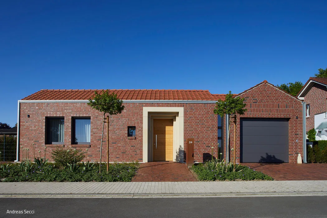 Einfamilienhaus-Seppenrade-3_15_700pixel