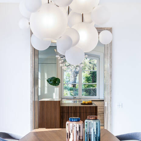 Elbchaussee10_10_700pixel