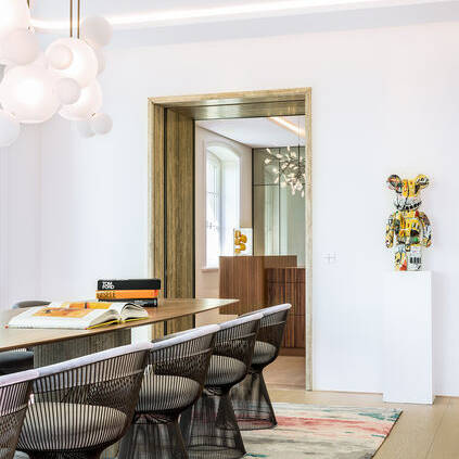 Elbchaussee1_10_700pixel