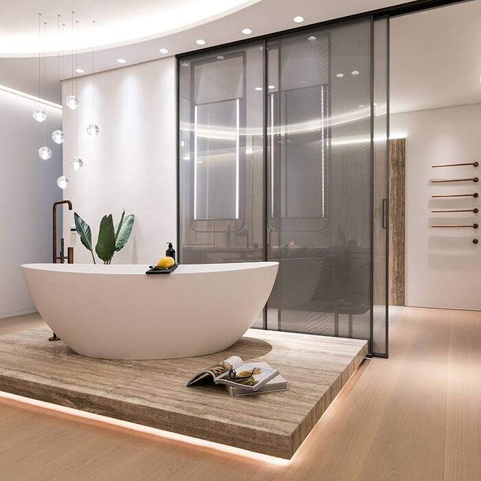 Elbchaussee23_10_700pixel