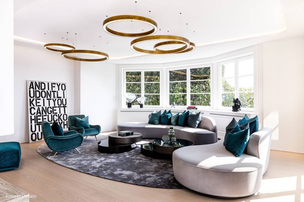 Elbchaussee3_15_700pixel