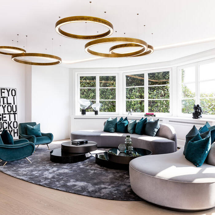 Elbchaussee3_15_700pixel