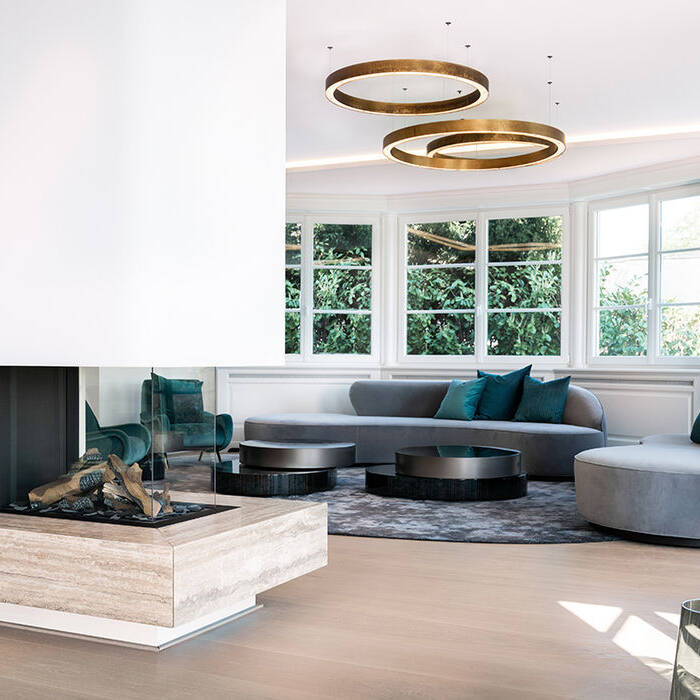 Elbchaussee4_10_700pixel