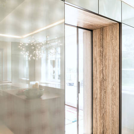 Elbchaussee9_10_700pixel