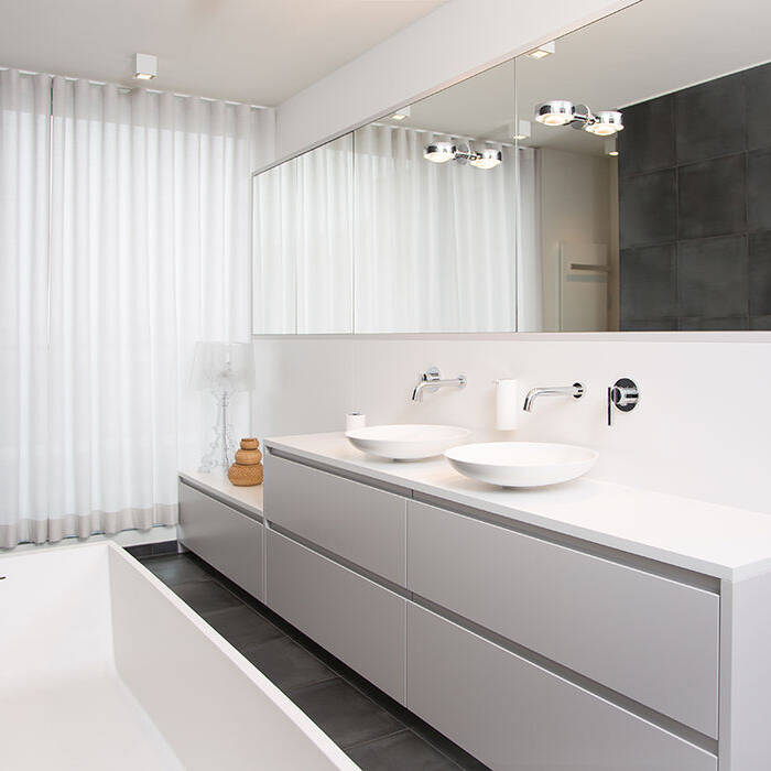 Elternbad_10_700pixelaPmR09Unqye6L