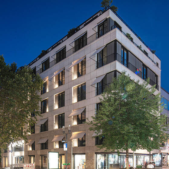 EmiLu_Fassade_TK_01_10_700pixel