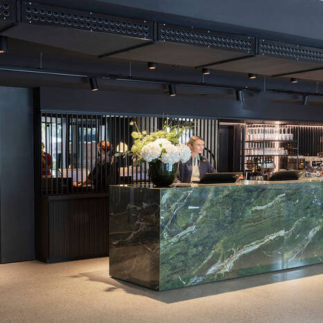 EmiLu_PP_02_10_700pixel