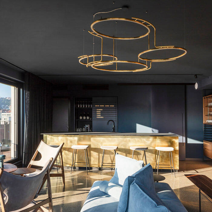 EmiLu_PP_04_15_700pixel