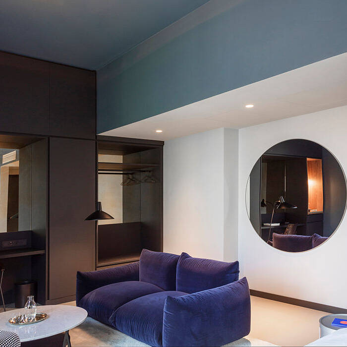 EmiLu_PP_05_10_700pixel