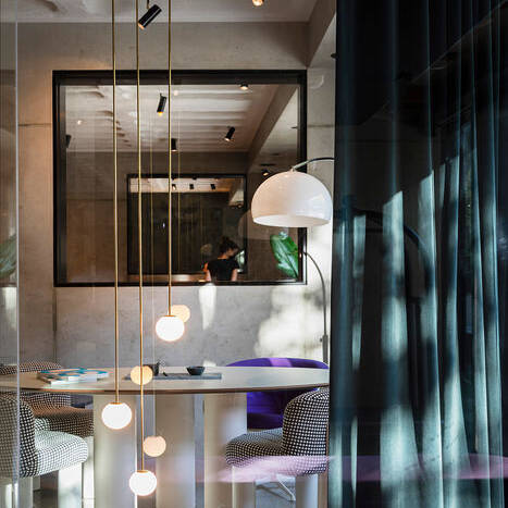 EmiLu_PP_06_10_700pixel