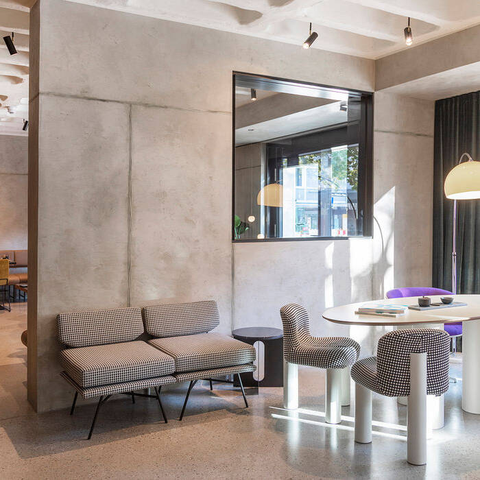 EmiLu_PP_07_15_700pixel