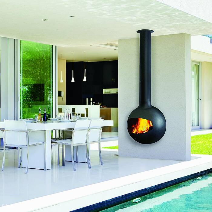 Emifocus_outdoor_700pixel