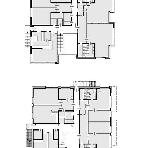 Emmaus-Grundriss-KiTa-M-1-200_700pixel