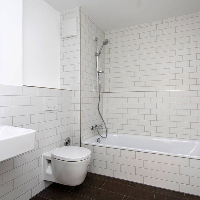 Ennenstr-2a-Fertiggestellt-Ansicht-Badezimmer_10_700pixel