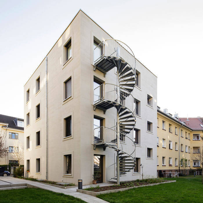 Ennenstr-2a-Fertiggestellt-hofwa-rts-1_19_700pixel