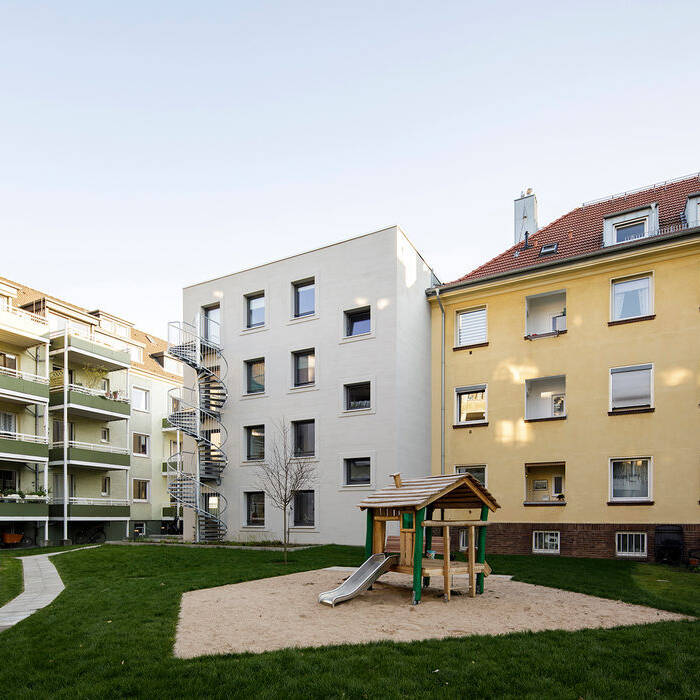 Ennenstr-2a-Fertiggestellt-hofwa-rts-2_15_700pixel