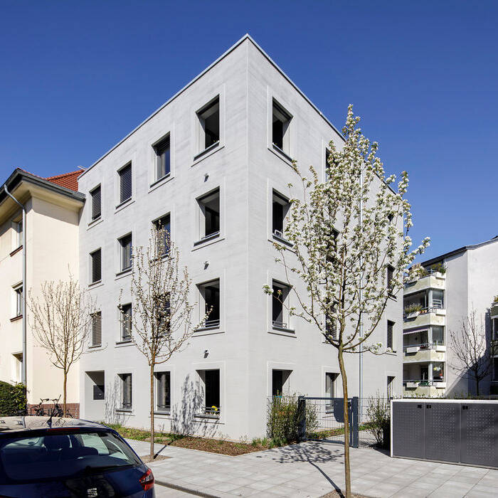 Ennenstr-2a-Strassenansicht_15_700pixel