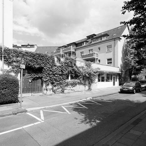 Ennenstr-2a-gewerbliche-Einheit-strasswa-rts-2_sw_10_700pixel