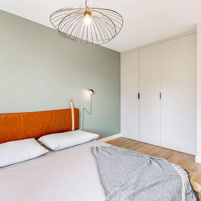 Entenbachstrasse-41-81541-Mu-nchen-Germany_09_15_700pixel