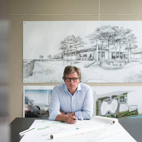 EnzoEnea-C-EneaLandscapeArchitecture-03_10_700pixel