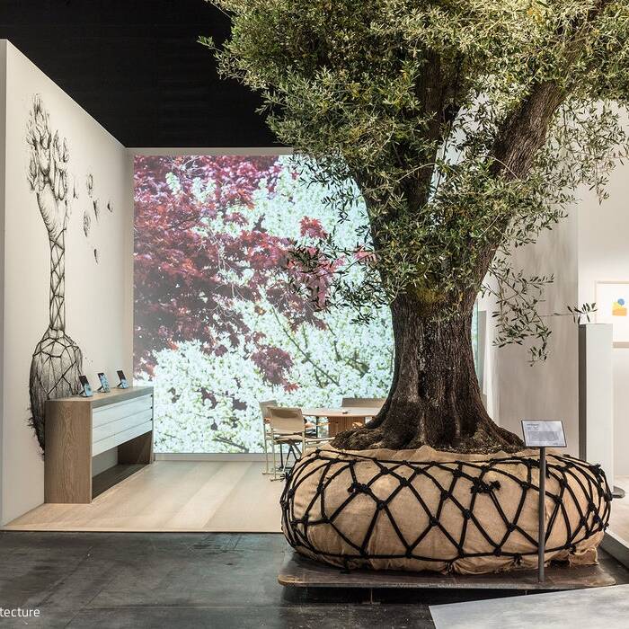 Enzo-Enea-USE_ABUSE-Naturinstallation-Art-Basel-2019-Foto-Martin-Ru-tschi-C-Enea-Landscape-Architecture-5-_15_700pixel