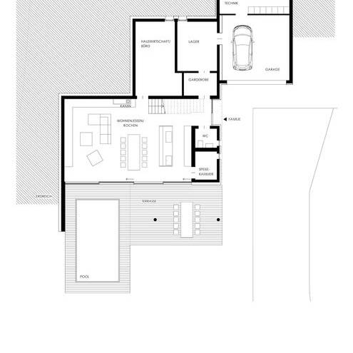 Erdgeschoss-M1_100_2_10_700pixel