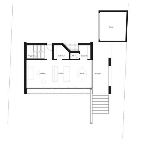 Erdgeschoss_10_700pixelywC5NUnseNZKc