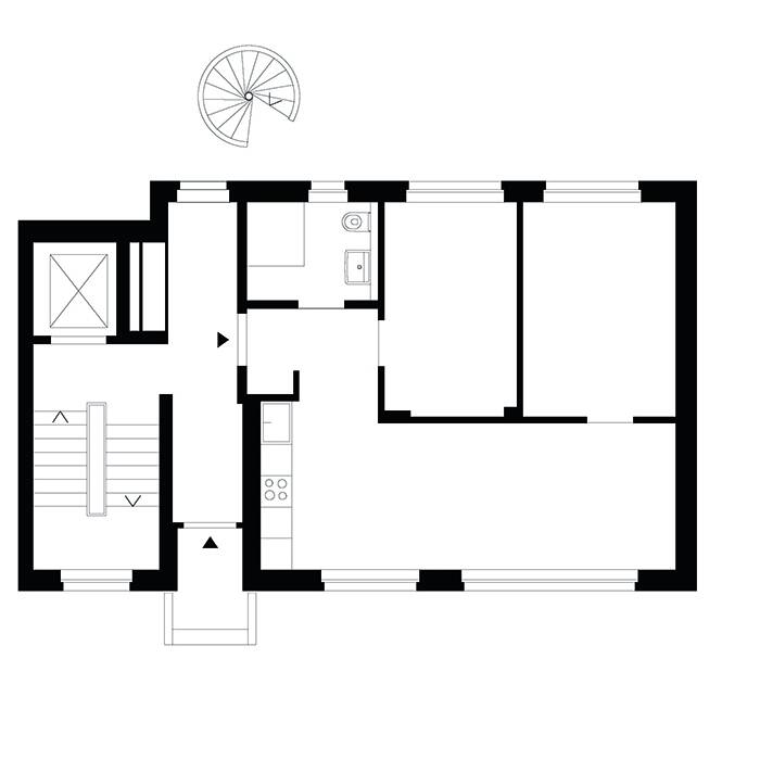 Erdgeschoss_700pixel8avfGIONkIkxL