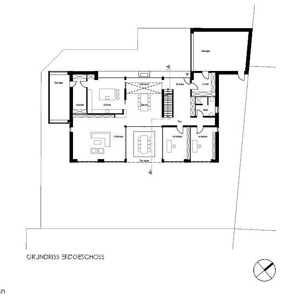 Erdgeschoss_700pixelBGjiLn6DO4kkY