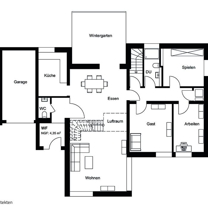 Erdgeschoss_700pixelaMzBCKLKVh0UP