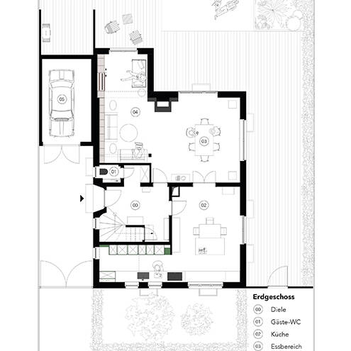 Erdgeschoss_700pixelcA0P1gBVpjXmj