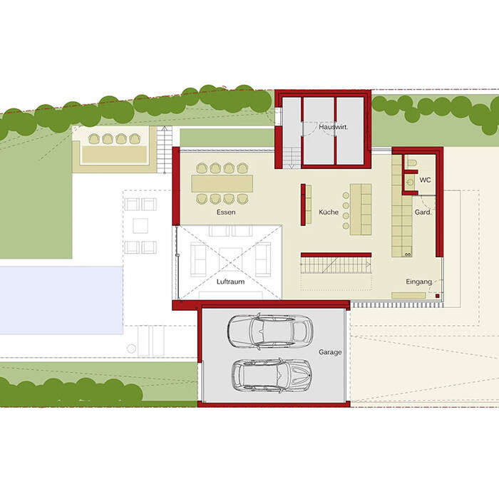 Erdgeschoss_700pxl