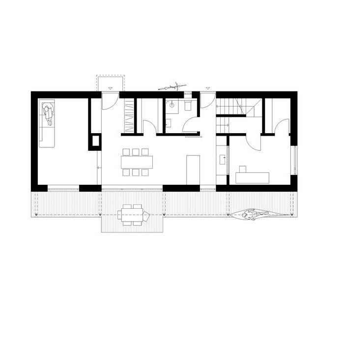 Erdgeschoss-pdf_15_700pixel