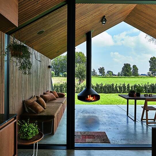 Ergofocus_outdoor-1-_700pixel